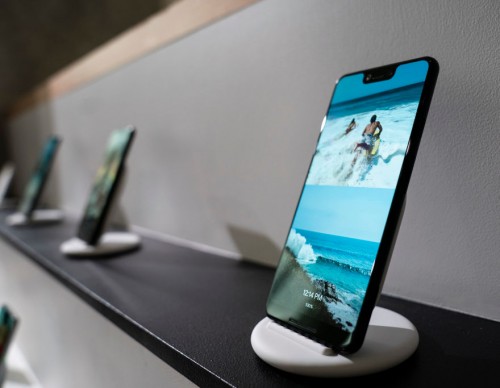 Google Pixel 6 Whitechapel Chip Leak Reveals Specs, Performance Details: Is It Better Than Snapdragon 888?