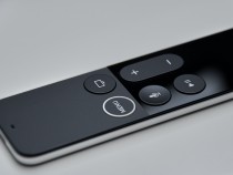 Apple Siri 2nd Generation Remote Reviews: User Experience, Specs, Price, Comparisons