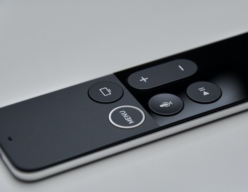 Apple Siri 2nd Generation Remote Reviews: User Experience, Specs, Price, Comparisons