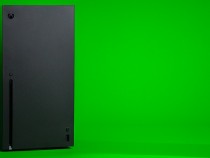 Xbox Series X Restock Update: GameStop Stock Availability, Best Buy, Amazon, Target--Where to Buy Online