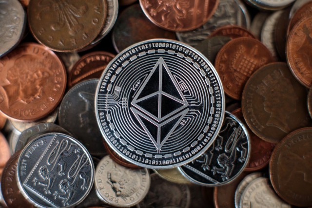 will ethereum bounce back