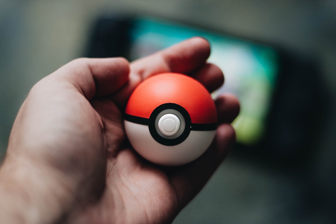 'Pokemon Go' Fest 2021 and Music Festival: Ticket Price, How to Buy, Exclusive Content