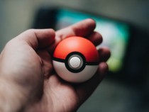 'Pokemon Go' Fest 2021 and Music Festival: Ticket Price, How to Buy, Exclusive Content