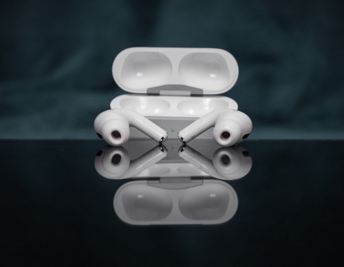 AirPods Pro 2 Release Date in 2021 Canceled? New Launch Date, Specs and More Leaks