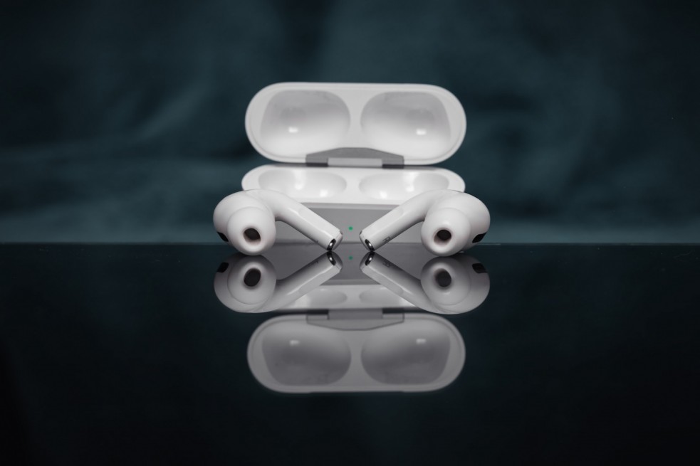 Airpods Pro 2 Release Date In 2021 Canceled New Launch Date Specs And