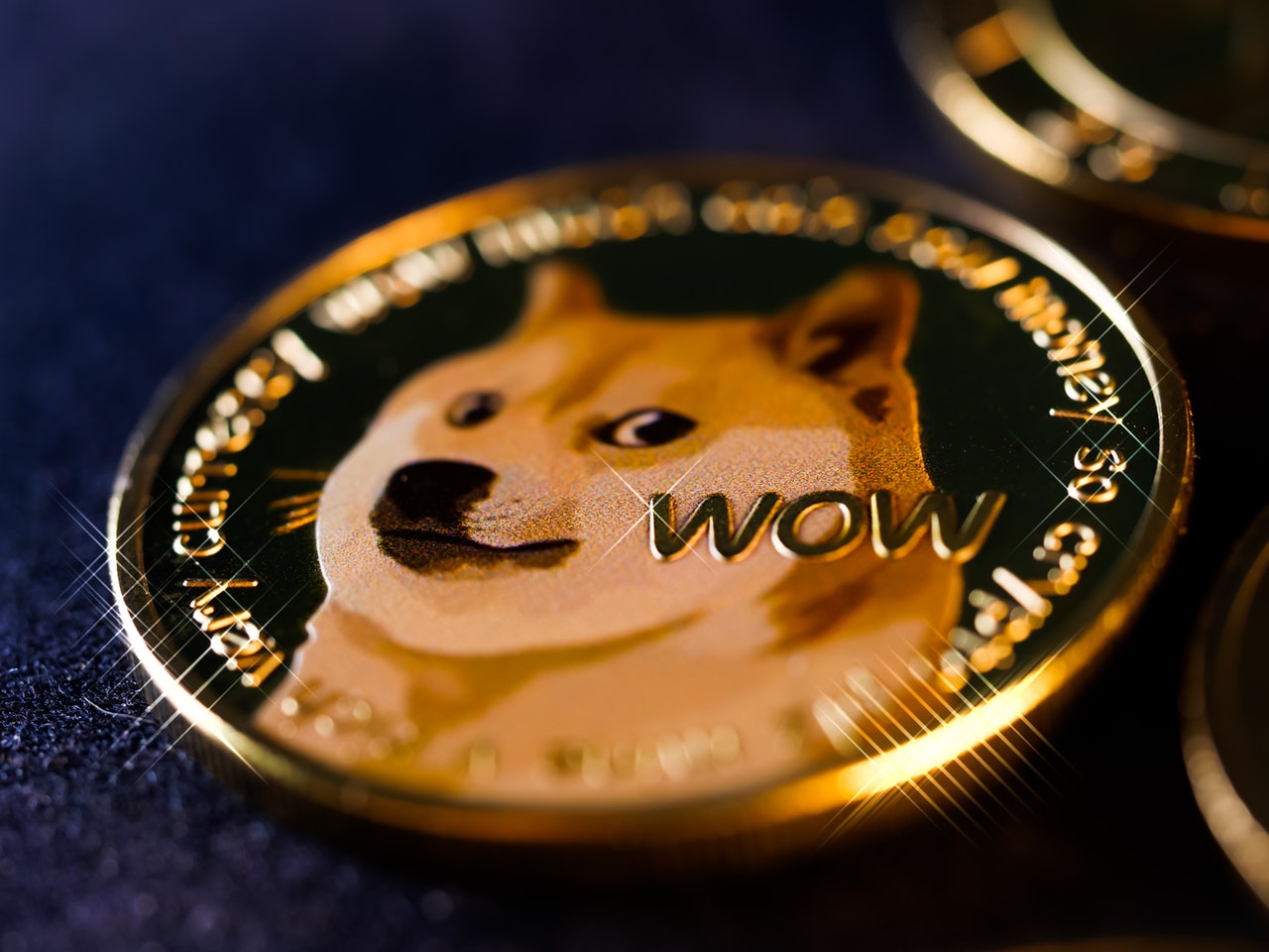 is dogecoin a good long-term investment