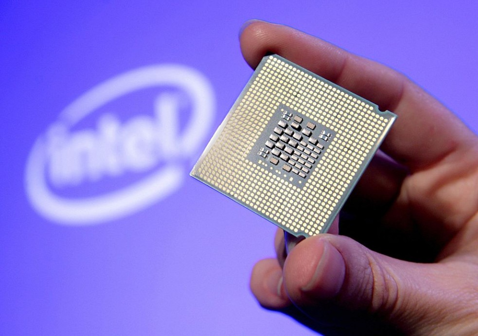 Intel 11th Gen Tiger Lake With 50ghz Specs Graphics Performance And More Itech Post 5196