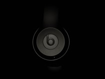 LeBron James Leaks New Beats Studio Buds: Design, Features, Release Date and Price