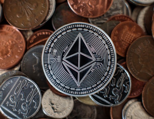 Is Ethereum a Good Investment? Expert Hints Big Future Amid Ether Price Increase