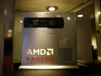 AMD Radeon RX 6800M vs. Nvidia RTX 3080: Specs, Comparisons and More