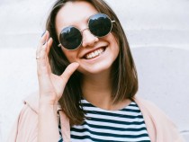 Why are sunglasses so important?