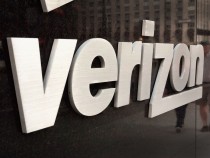 Verizon Free iPhone 12, Samsung Galaxy S12: Requirements and How to Apply for 5G Upgrade