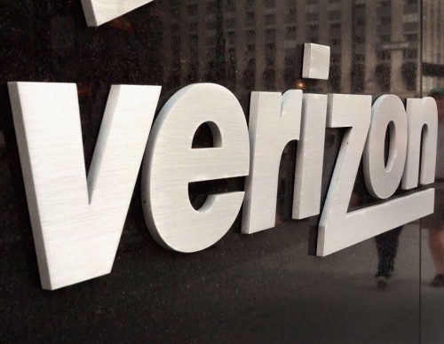 Verizon Free iPhone 12, Samsung Galaxy S12: Requirements and How to Apply for 5G Upgrade