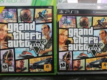 'GTA 6' Leak Hints Rockstar Could Announce New Game Soon: Release Date, Map Leaks and More Rumors