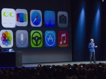 Apple WWDC 2021: Schedule, Where to Watch, How to Sign Up for Labs