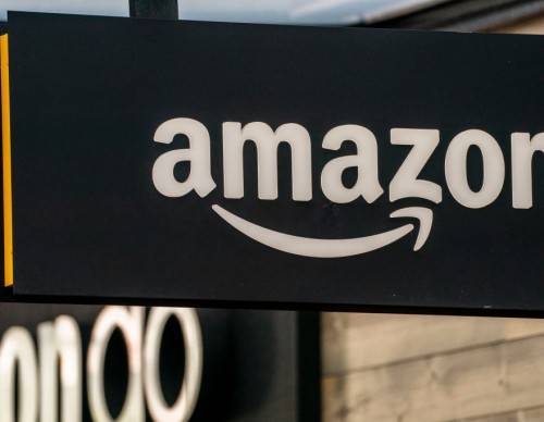 New Amazon Terms of Service: Tech Giants Welcomes Lawsuits in Bid to Save Millions