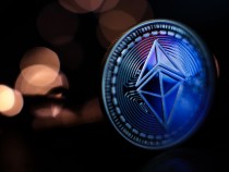 Ethereum Price Prediction: Expert Analysis Sees ETH on $9000 Track