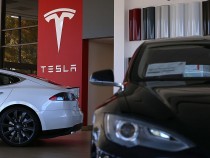 Tesla Model 3, Model Y Loose Bolts Issue: How to Know If You Need to Return Your Car?