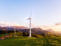 Tbhawt To Become the Wind Energy Leader in Estonia