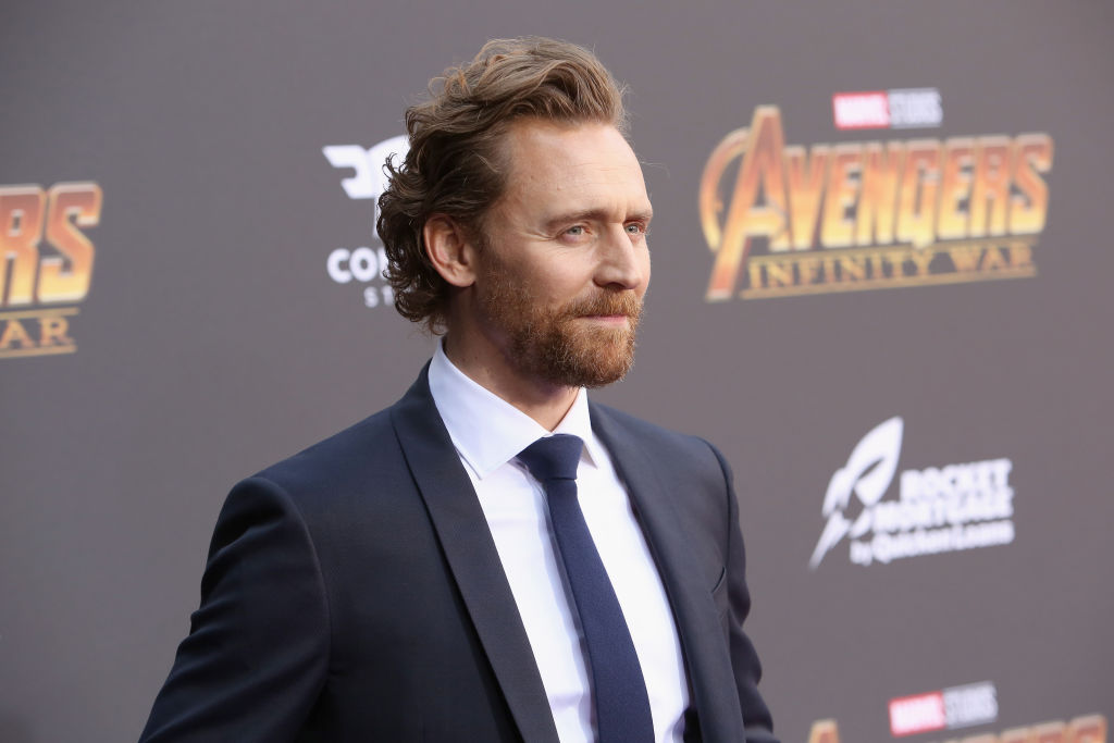 Marvel 'Loki' Series: Complete Release Dates Per Episode, Trailer, Where to Watch Online