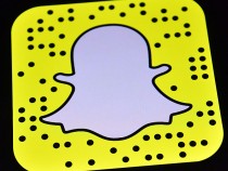 Snapchat Half Swipe Notification Disappoints Users: How to Fool System, Possible Reverse Update and More