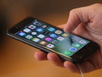 iPhone Won't Connect to a Wi-Fi? 7 Steps to Fix Connectivity, Network Issue