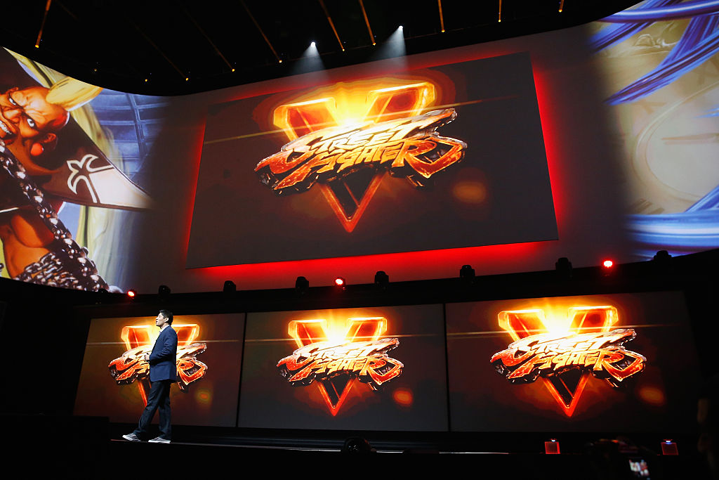 Capcom E3 2021 Showcase Date, Time and Livestream: 'Street Fighter 6,' 'Resident Evil Village' Updates Coming
