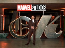 Marvel 'Loki' Series: Episode 1 Spoiler and Easter Eggs, Episode 2 Release Date on Disney Plus