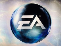 EA Hacked and Source Code Stolen: 'FIFA 21,' 'FIFA 22,' 'Madden NFL' Data Compromised?