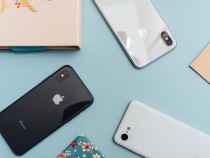 Apple iPhone 13 Colors to Include Orange? Leaks Reveal New Design, Storage and Sensor Upgrades 