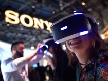 Sony Expects PC Games Earning To Go as High as $300 Million 