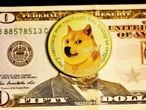 Dogecoin Price Prediction: Lawmaker Warns Potential Danger of Meme Coin for 'Regular People'