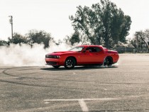 Dodge Muscle Cars Going Electric: 'Fastest Dodge Ever' Is an EV? [Powetrain, Specs and Rumors]