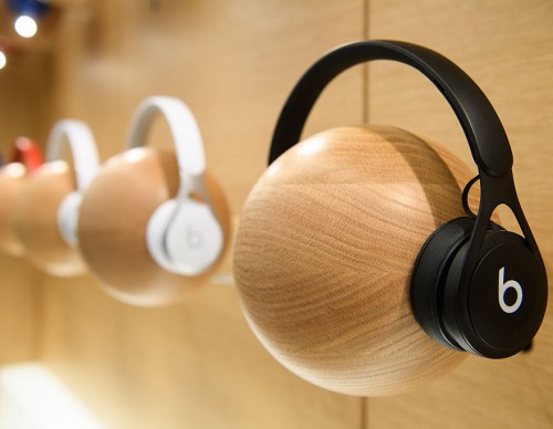 Beats Studio Buds vs. AirPods Pro: Design, Features, Battery Life Comparisons, Price and Where to Buy