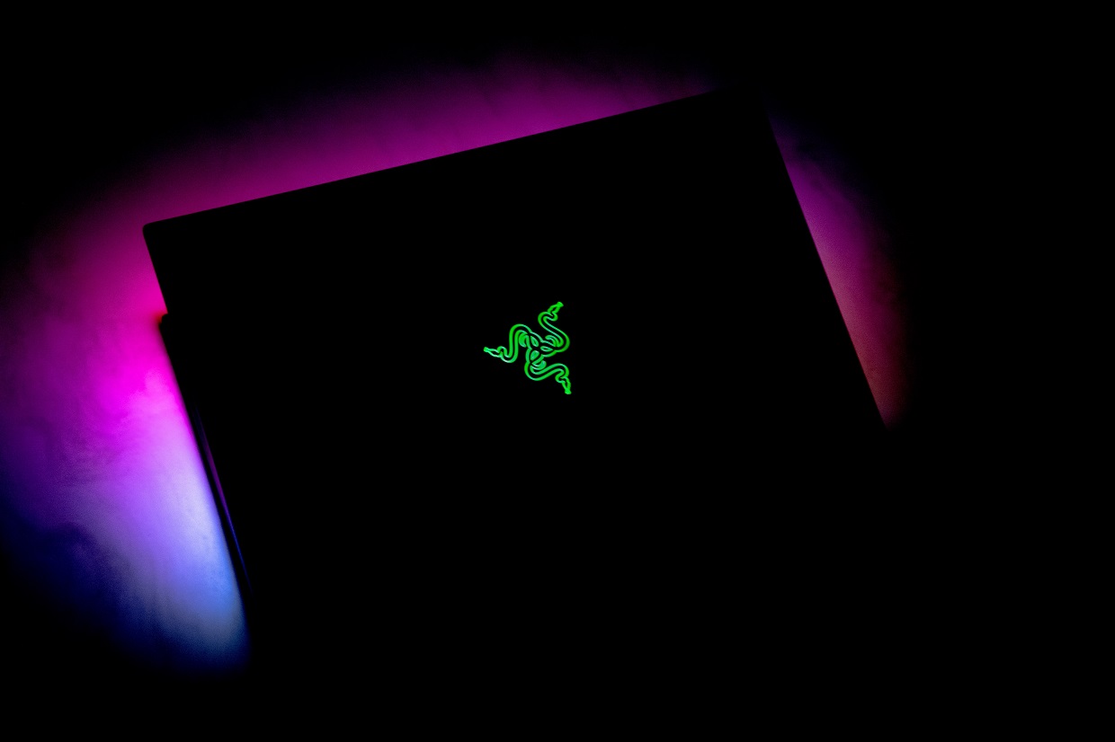 Razer Blade 14 Gaming Laptop Debuts on E3 2021: 12-Hour Battery Life, RTX 3080 Graphics Card, and More Specs!