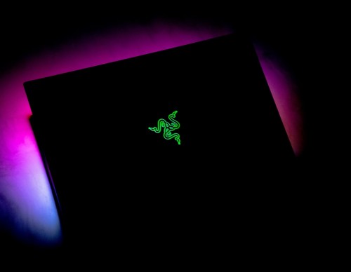 Razer Blade 14 Gaming Laptop Debuts on E3 2021: 12-Hour Battery Life, RTX 3080 Graphics Card, and More Specs!