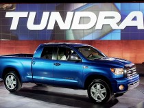 2022 Toyota Tundra Engine Confirmed! iForce Max Power, Specs and More