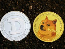 Dogecoin Investment Is a Joke: Analyst Warns Meme Coin Is Bad for Cryptocurrency