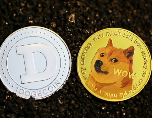 Dogecoin Investment Is a Joke: Analyst Warns Meme Coin Is Bad for Cryptocurrency