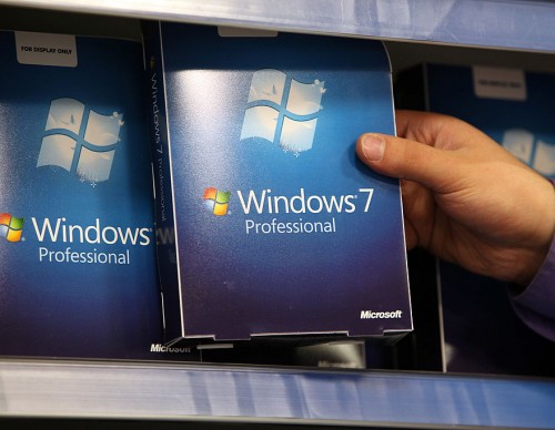 Windows 11 Release Date, Leaked Features: How to Get a Free Upgrade from Windows 7