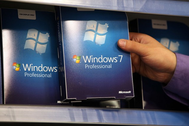 Windows 11 Release Date Leaked Features How To Get A Free Upgrade