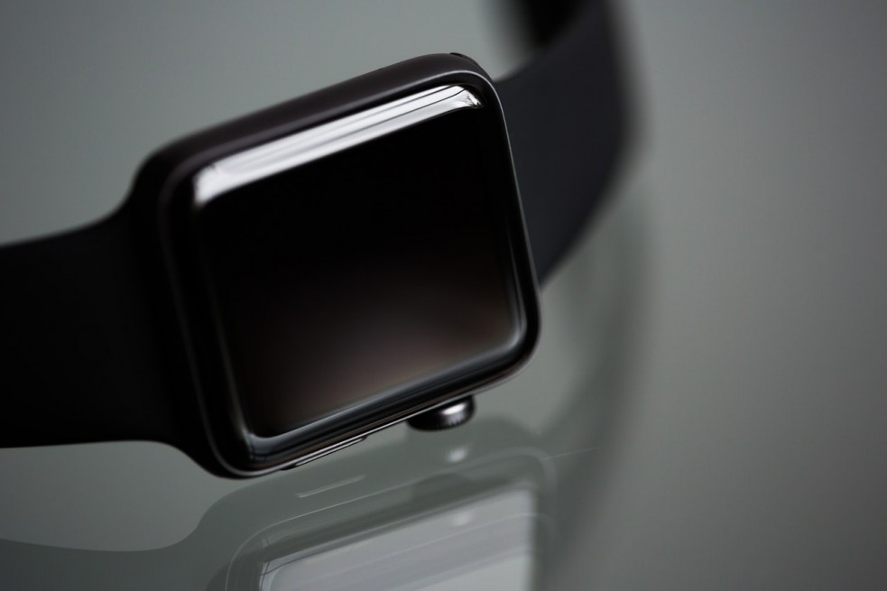 Apple Watch Update Stuck on Verifying? 6 Steps to Follow to Fix the