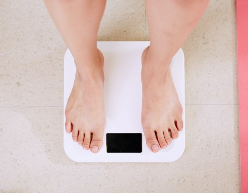 Amazon Body Fat Analyzer App Review: Inaccurate Measurement, Eating Disorder Triggers Revealed