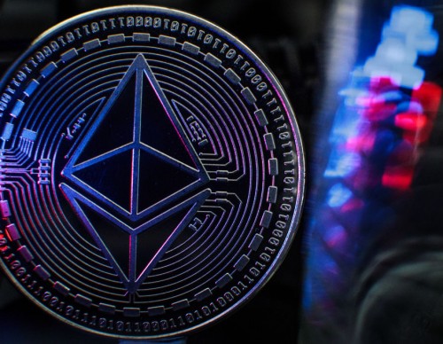 Ethereum Price Prediction: Analyst Forecast Reveals Huge ETH Value Surge to Defeat Bitcoin