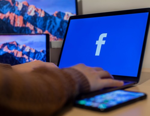 Facebook Data Leak 2021: 7 Steps to Take If Your FB Account Is Hacked