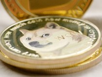 Dogecoin Price Today Falls, But Billionaire Sam Bankman-Fried Still Calls It ‘Asset of 2020-2021’
