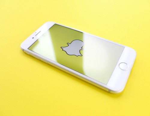 Snapchat Cameo App Guide: How to Delete Your Cameo in 5 Seconds!
