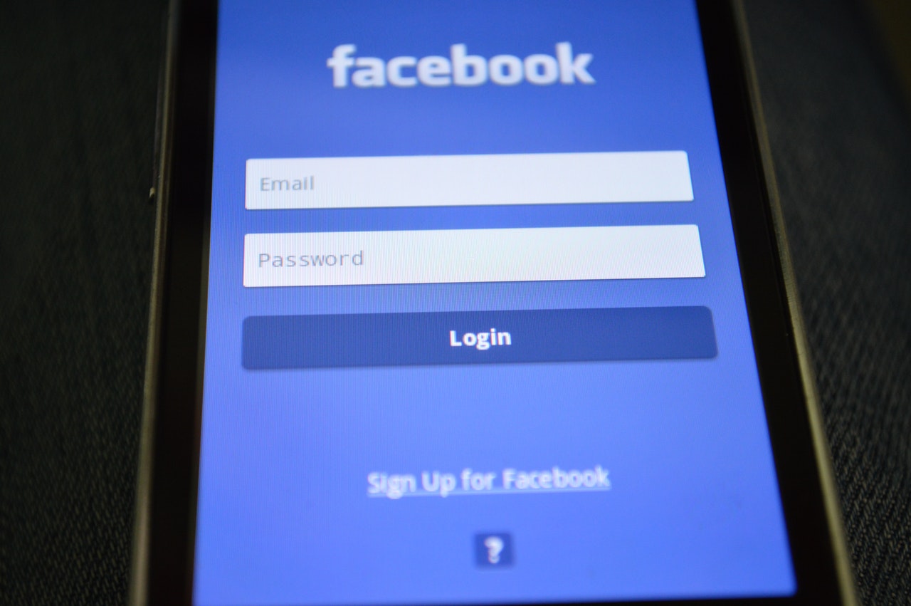 Facebook Data Leak 2021: Activate Two-Factor Authentication to Stop Hackers