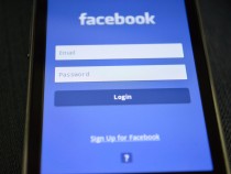 Facebook Data Leak 2021: Activate Two-Factor Authentication to Stop Hackers