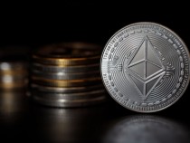 Ethereum Price Prediction: ETH Value Could Drop Below $1800 After Latest Crypto Crash
